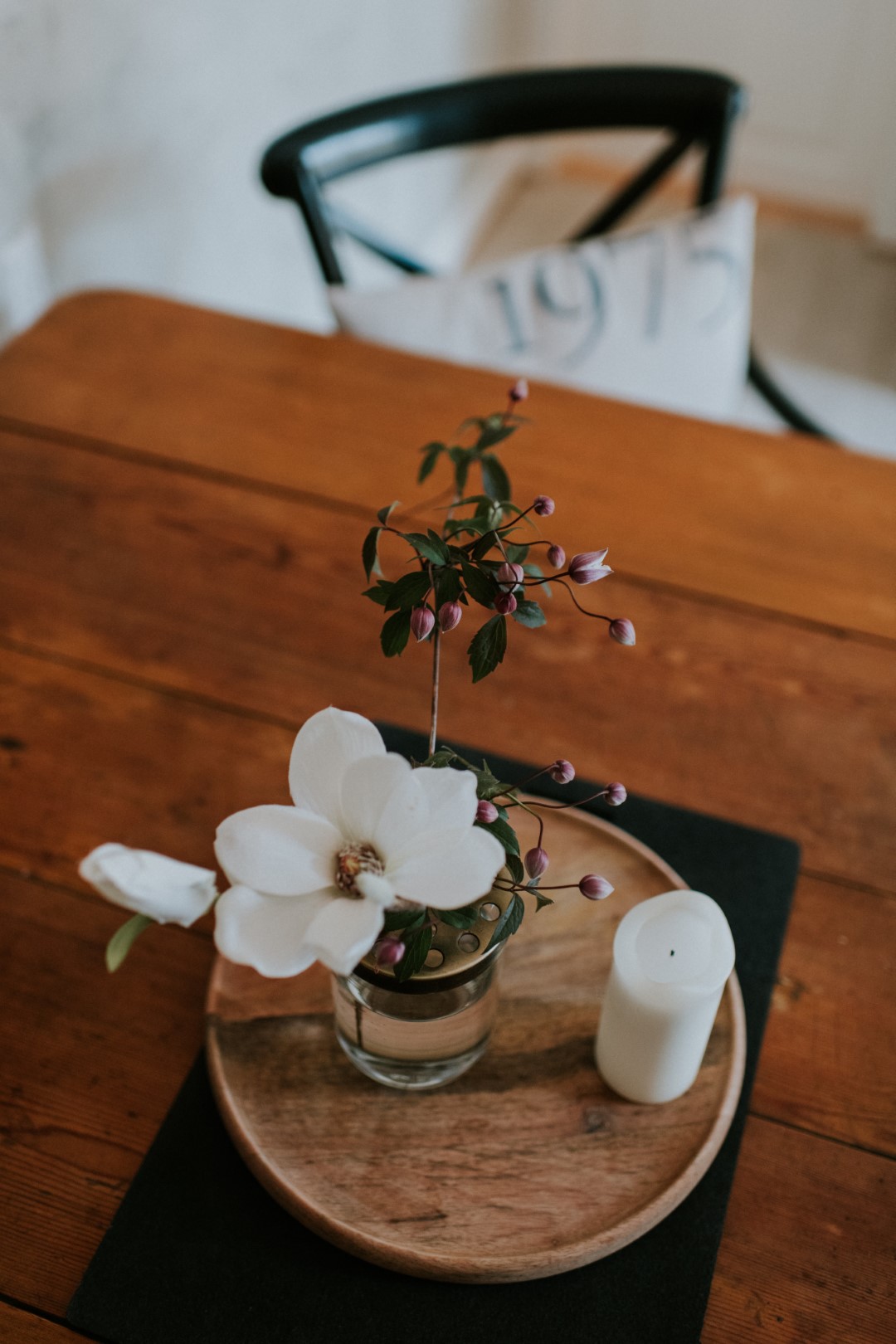 © Neli Garnet, All Rights Reserved