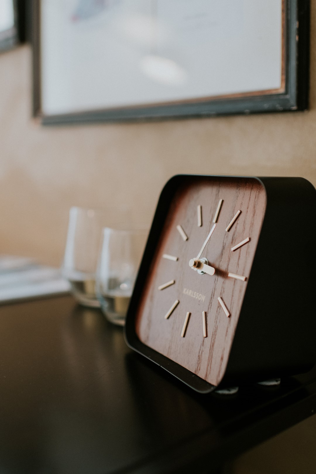 © Neli Garnet, All Rights Reserved