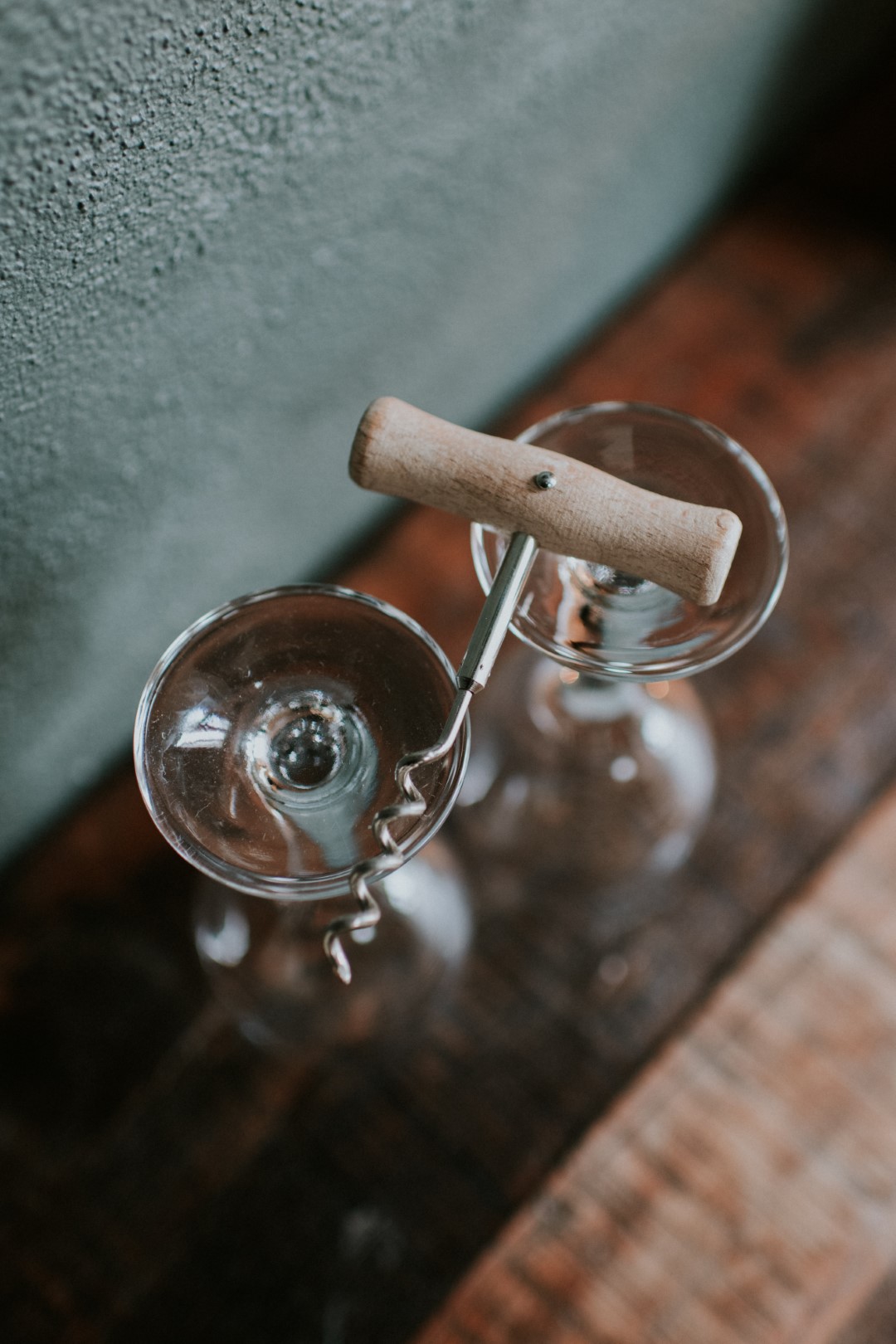 © Neli Garnet, All Rights Reserved