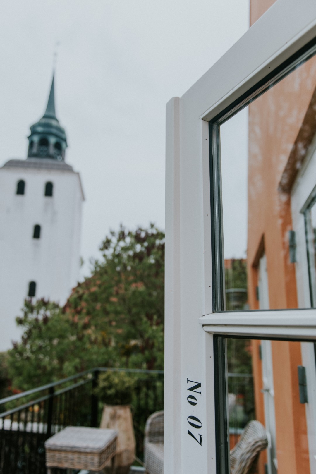 © Neli Garnet, All Rights Reserved