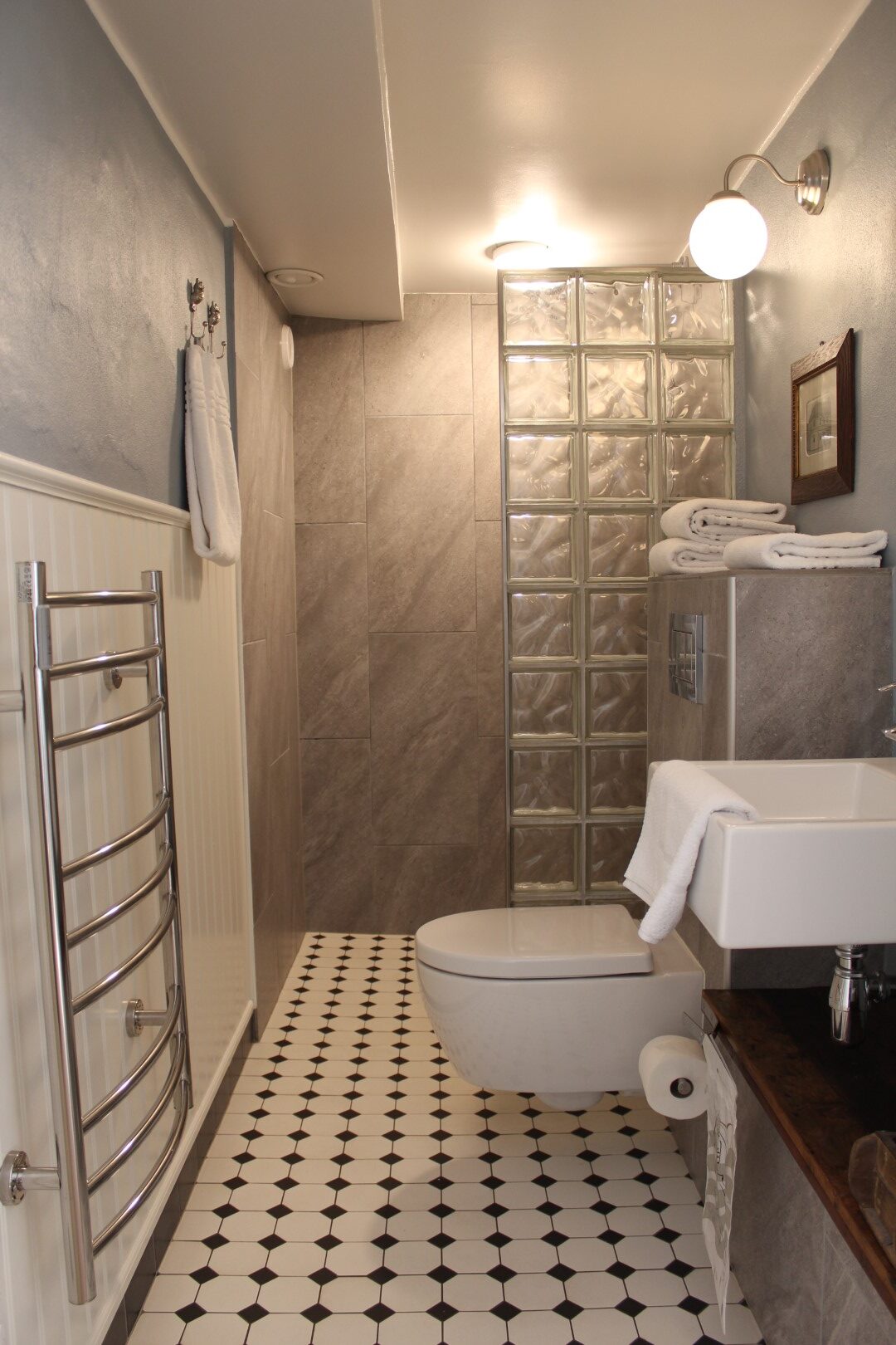 Billede 25.03.2021 14.28.38