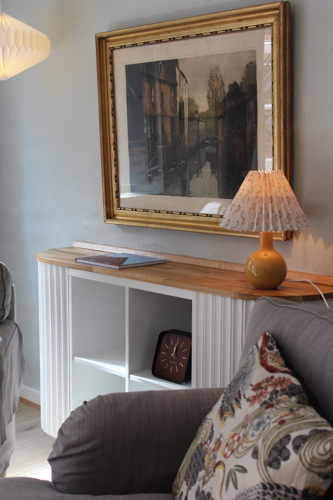 Billede 25.03.2021 14.30.06