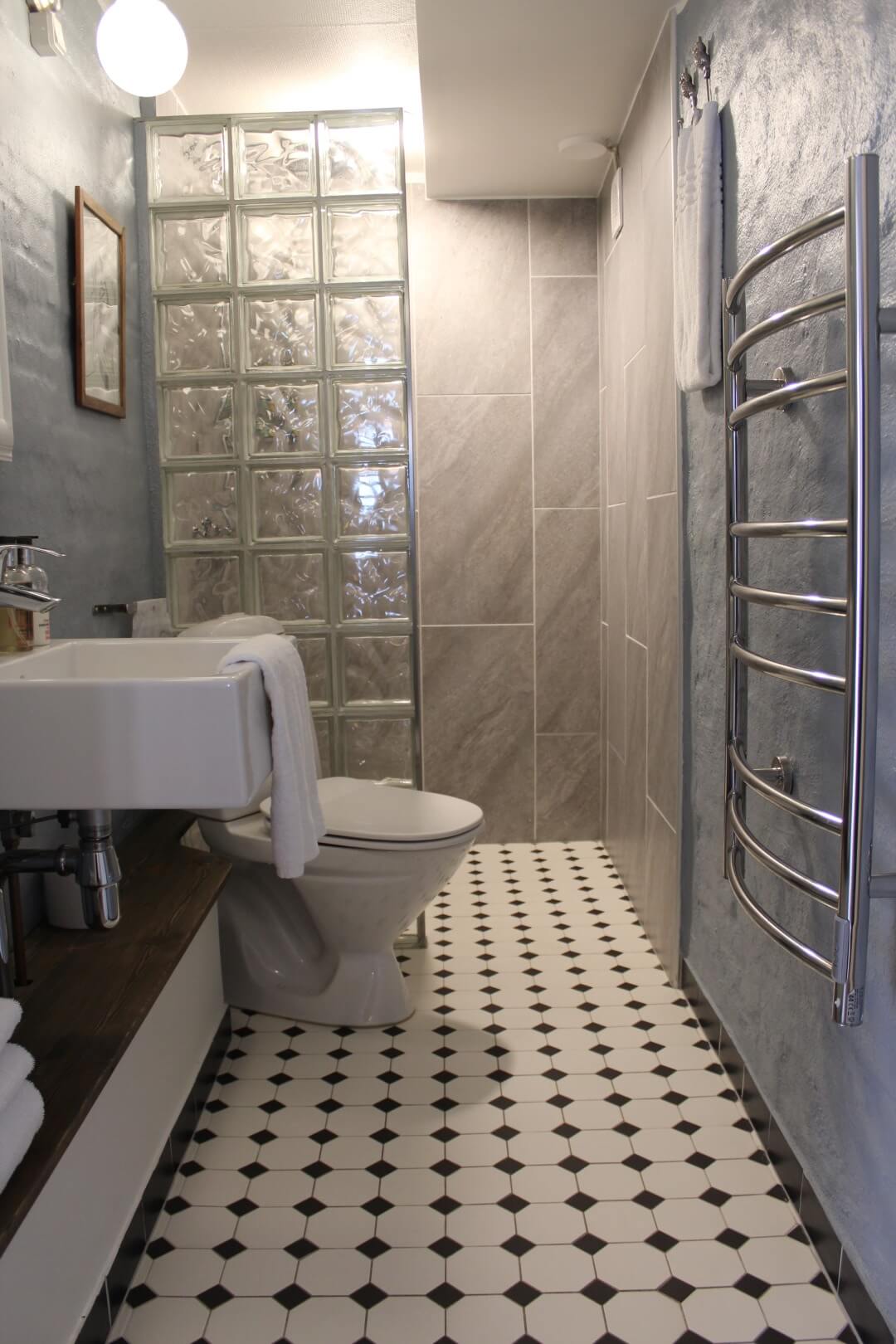 Billede 25.03.2021 14.48.26