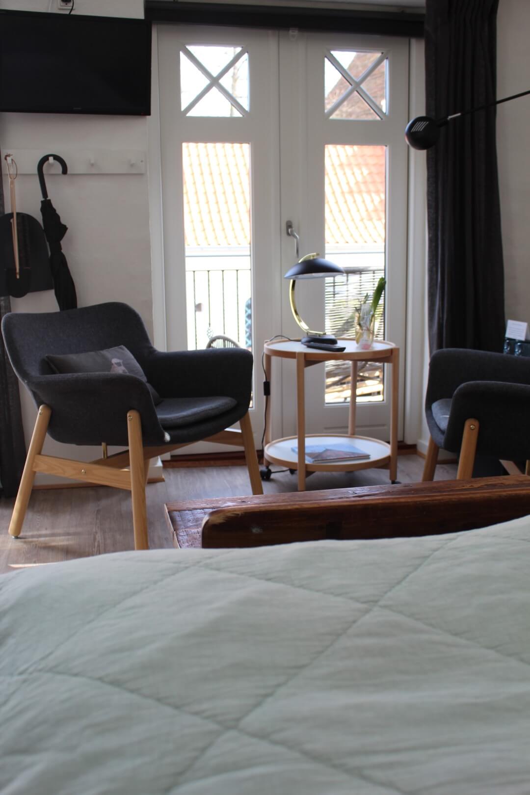 Billede 25.03.2021 15.10.50