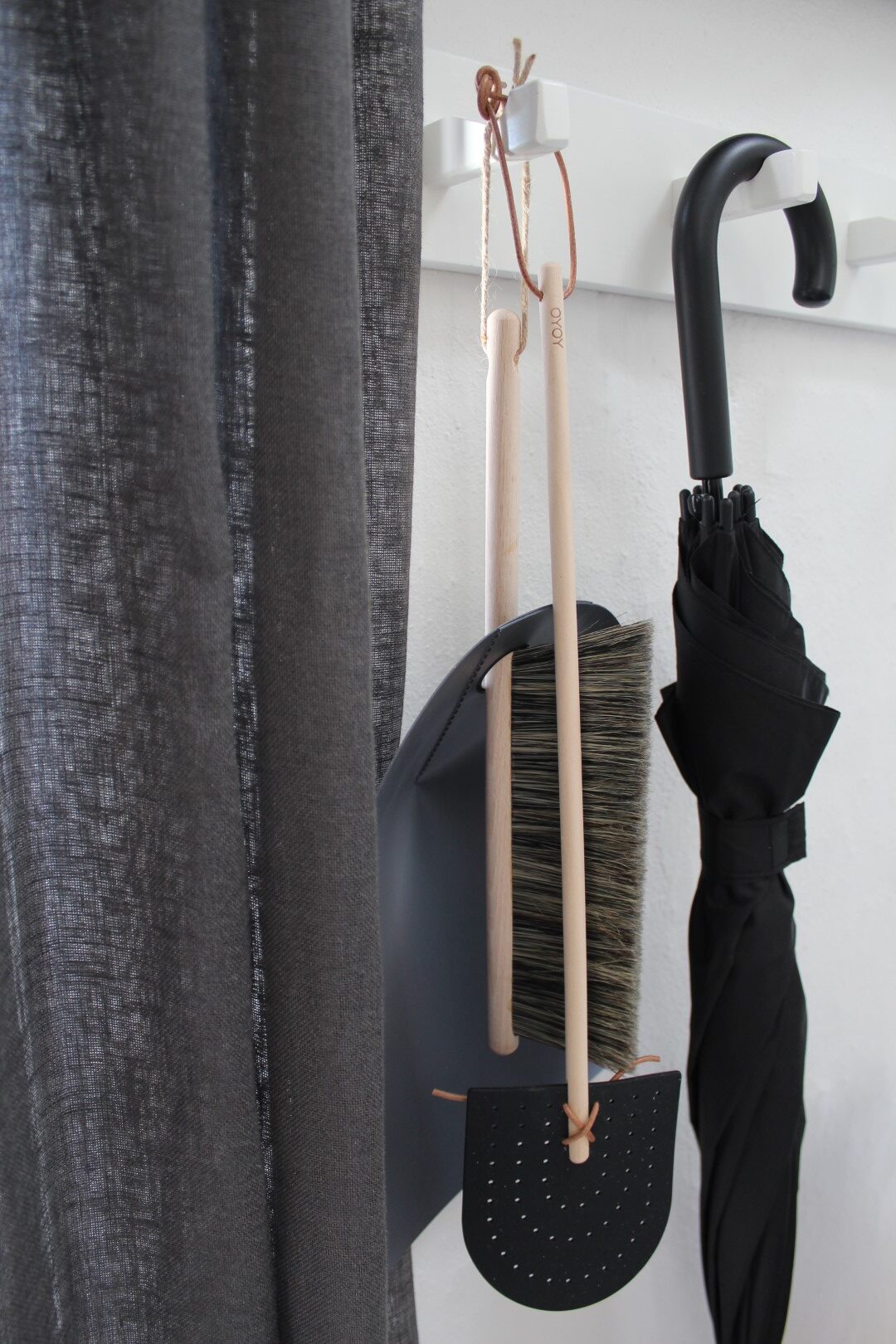 Billede 25.03.2021 15.12.43