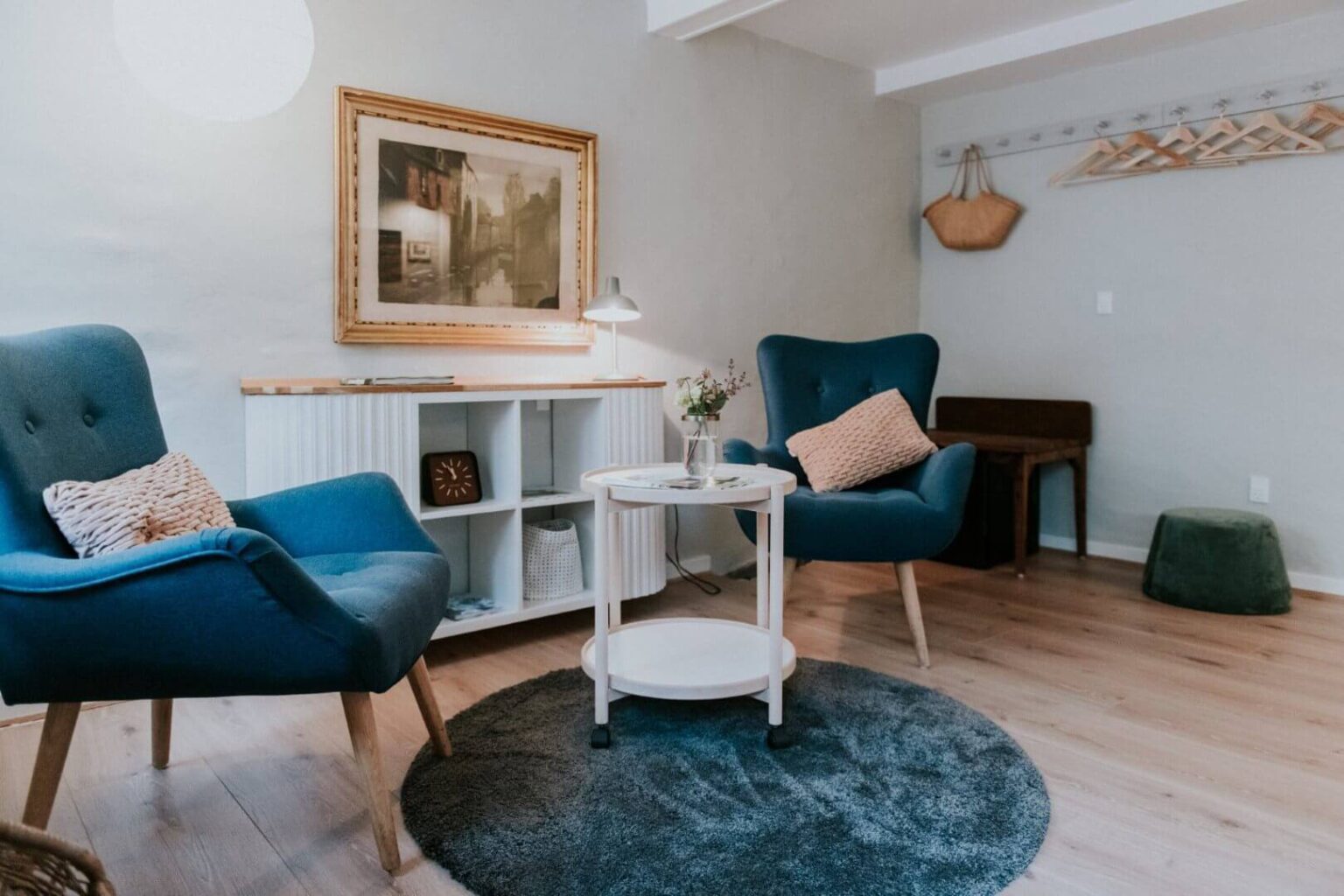 Pa Torvet 2019-Breakfast No 1 JPG-0076